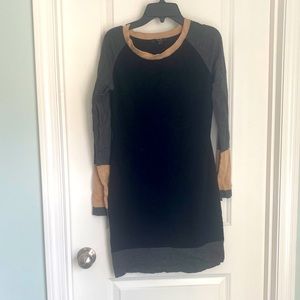 2/30$ Tart sweater dress